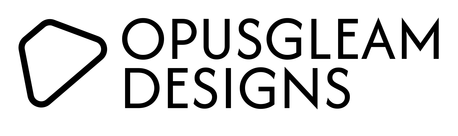 opusgleamdesign